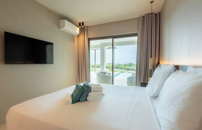 Blue Bay | The Reef - Photo 10