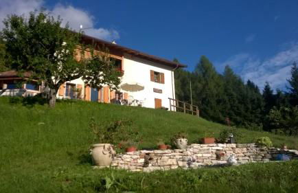 Baita Agaz - Foto 34