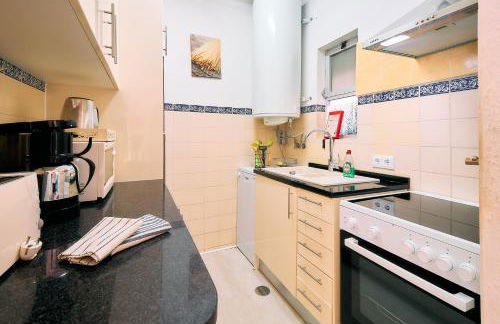 Apartment Rosa - Photo 11