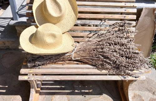 Agriturismo Affittacamere Barbarossa - Foto 79