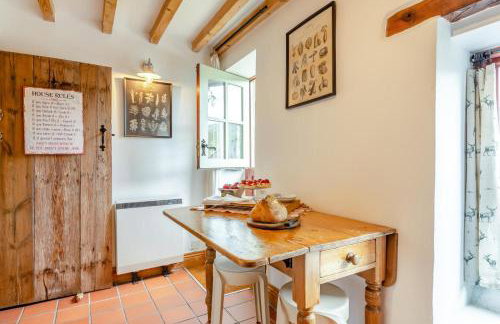 1 Bed in Richmond oc-44401 - Foto 10