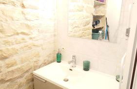 Clos des Perrières Cosy T2 Centre Ville Dijon Gare - Foto 22