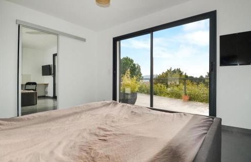 Gorgeous Home In Saint-Nazaire - Foto 21