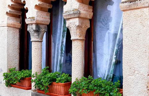 Roc de San Cayetano 14B - Foto 22