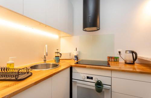 River Breeze in Almada Velha - Foto 9