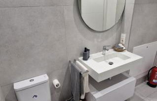 El Capricho del Bulevar - Foto 8