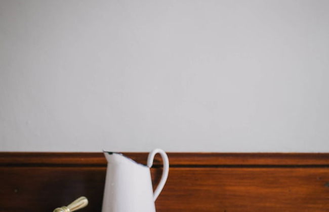 Ballyvolane House - Photo 35