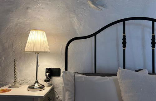 Las casillas de la Villa: TANGO - Foto 17