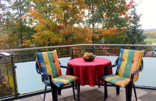 Pension Höchemer - Foto 22