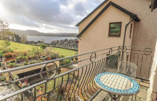 Waterhead Retreat - Foto 22