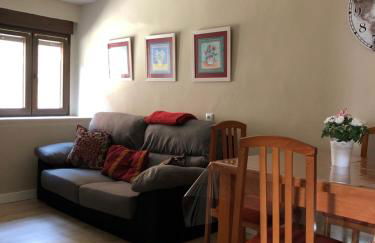 Casa Belia - Foto 11