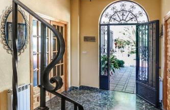 La Veguilla Úbeda - Foto 22