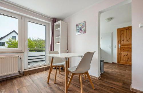 Bad day good day - Foto 13