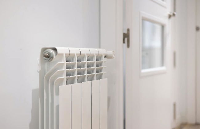 Stay U-nique Apartments Fabra i Puig - Foto 36