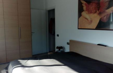 Casa di Sofia e Oscar Lago di Como Canzo - Foto 21