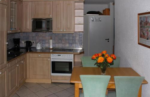 Apartment Gollwitzer Park - Insel Poel-9 by Interhome - Foto 4