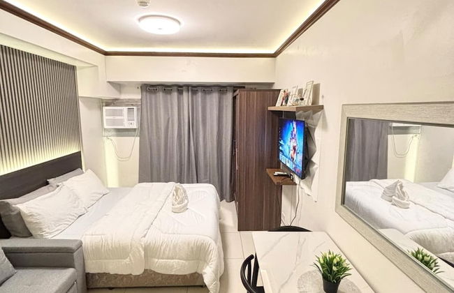 C&L Property by Ancho - Foto 1