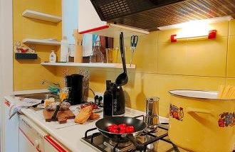 Villetta Golf Holidays - Foto 10