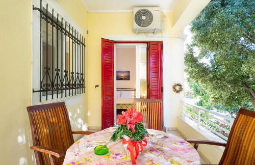 Niki House - Foto 18