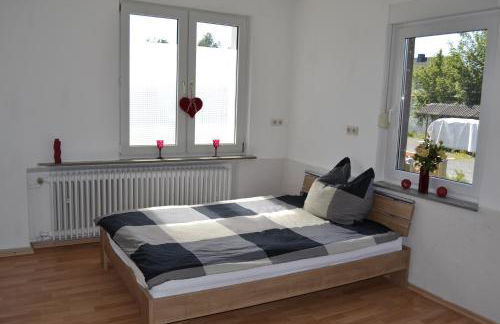 Unterkunft Iseringhausen - Foto 6