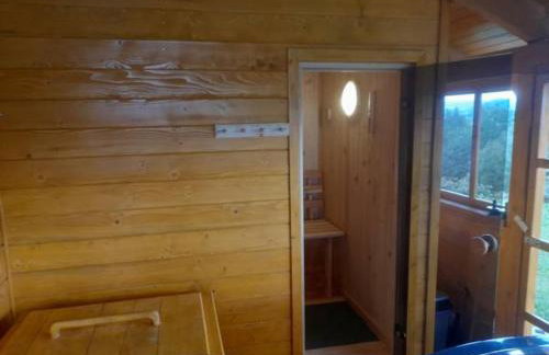 Domek Pod Smrekiem - Foto 3