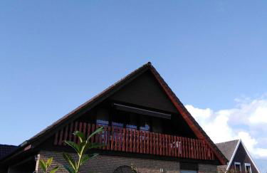 Ferienwohnung Fehncharme 85100 - Foto 1