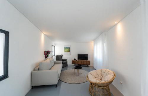 Oceanside Village 4 - Photo 13