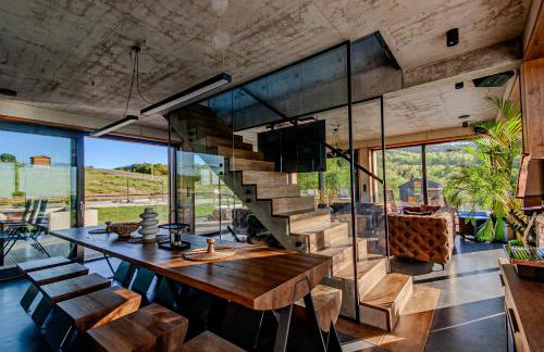 Bieszczady , Sadyba na Lipowcu - Foto 23