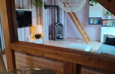 Wohnung Auerand - Photo 5