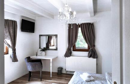 House Wisteria - Foto 32