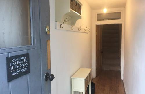 Swan Landing - Photo 10