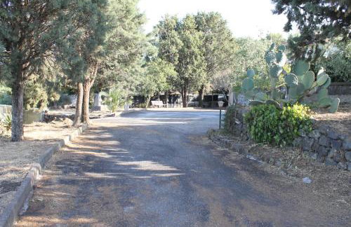 Casa Vacanza Etna - Photo 38
