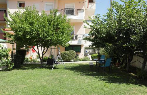 Estelle Home - Foto 20