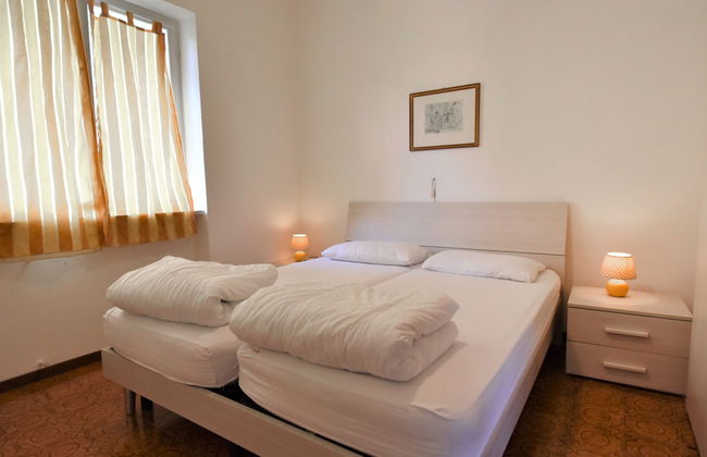 Villa Laura - Foto 4