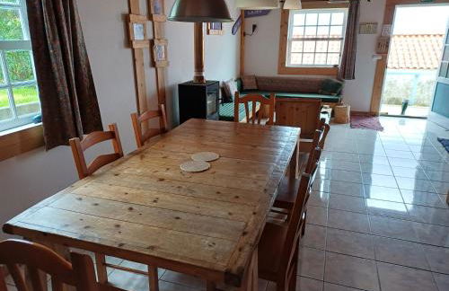 A Barraka: rent your room in Flores! - Foto 42