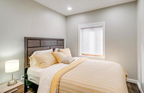 Silver Springs Home Walk to Downtown! - Foto 15