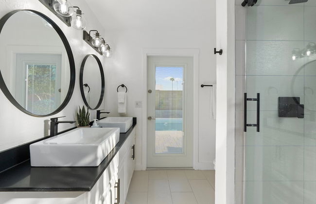 Sunset Greens - Photo 18