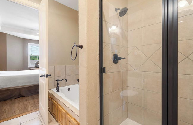 Blue Bird Hideaway - Near Silver Dollar City - Photo 17