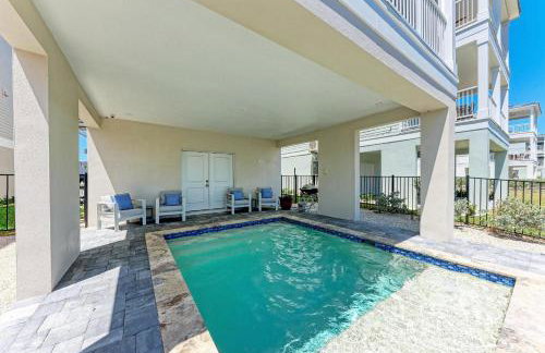 Sweet & Salty Beach House home - Foto 41