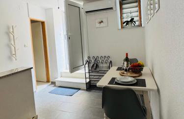 Z&D - Korak do mora - Foto 9