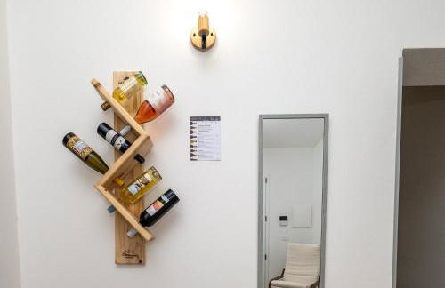 Case Vacanze Il Marchetto - Foto 77