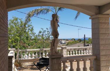 CAN TRULLEN CHALET CALAFELL - Foto 22