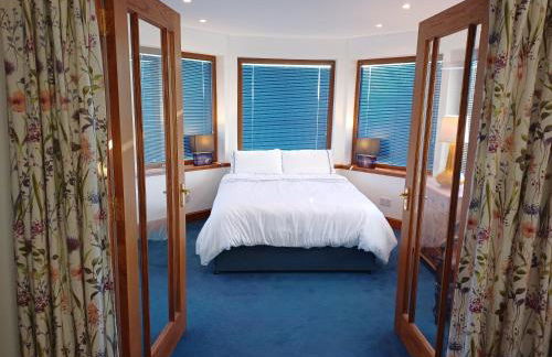 North Blairkip Eildon - Foto 14