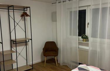 Casa Blanca - Foto 27