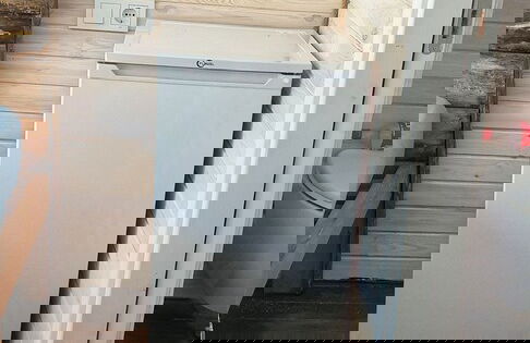 Kovan Bungalow - Foto 4