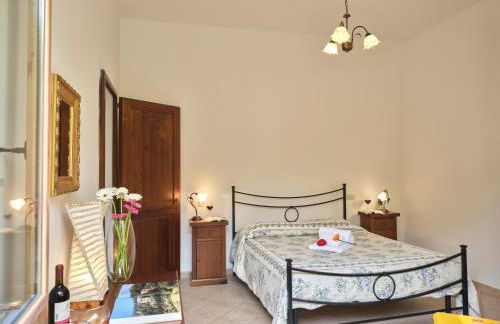 Casa Vacanze Santa Caterina - Foto 49