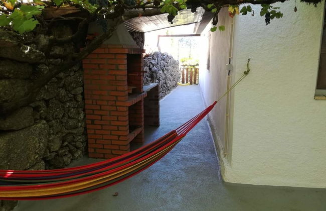 Casa de Paulus - Foto 12