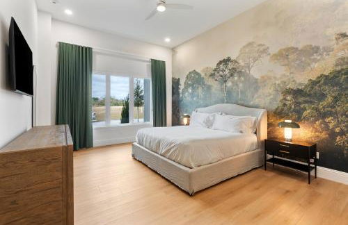 The Grove At Reunion-TT485 - Foto 27