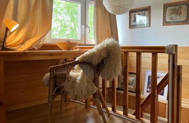 Domek Radość - Foto 11