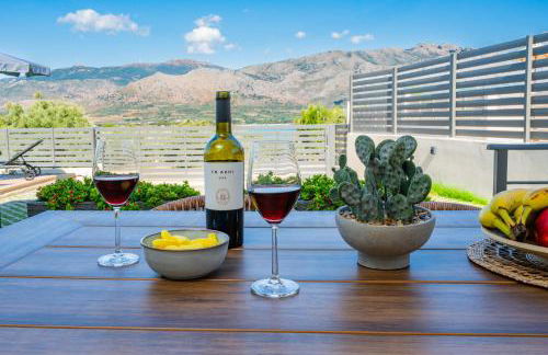 Elysia Apartment - Foto 25